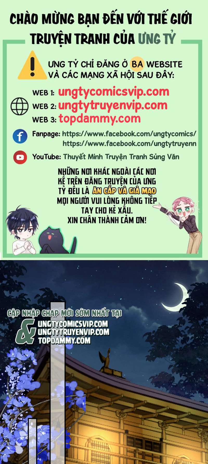 Phế Thê Trùng Sinh 68 trang 0