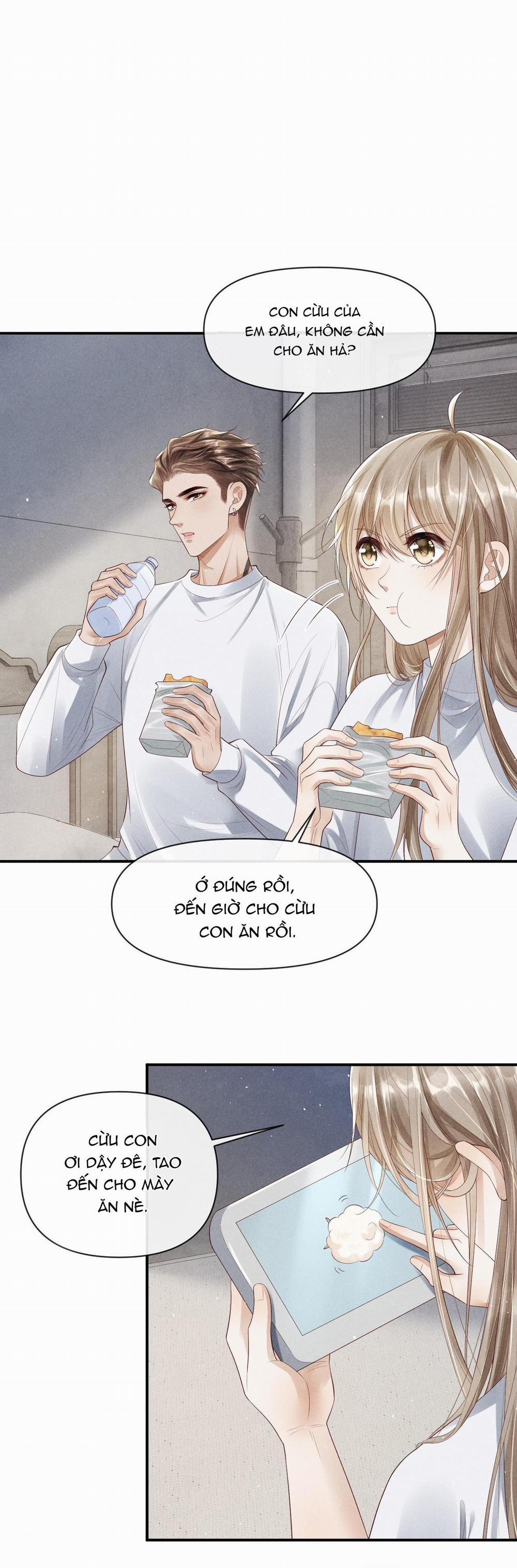 Phế Thổ Và An Nghỉ 18 trang 4