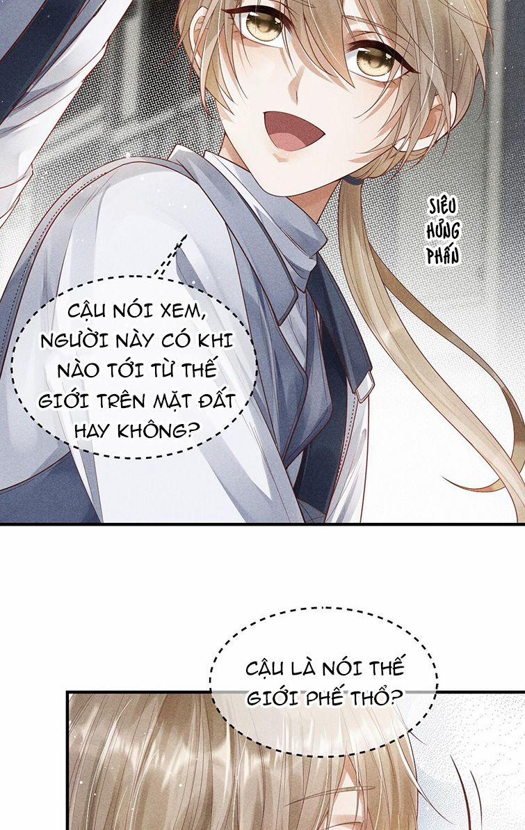 Phế Thổ Và An Tức 1 trang 10