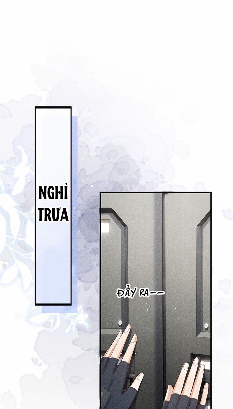 Phế Thổ Và An Tức 1 trang 13