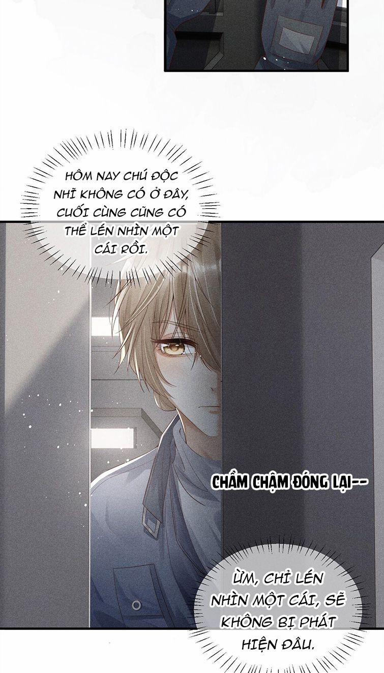 Phế Thổ Và An Tức 1 trang 14