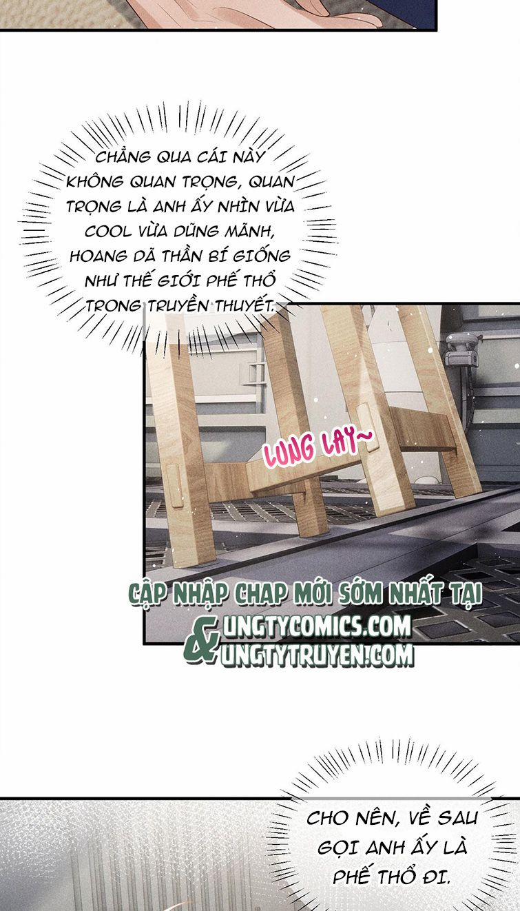 Phế Thổ Và An Tức 1 trang 22