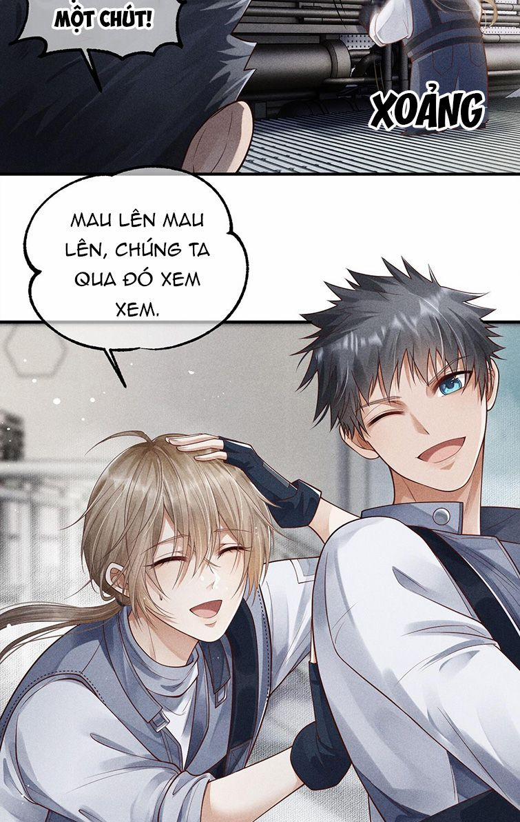 Phế Thổ Và An Tức 1 trang 3