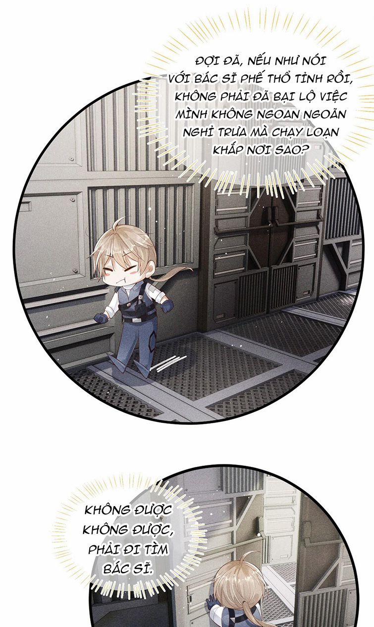 Phế Thổ Và An Tức 1 trang 36