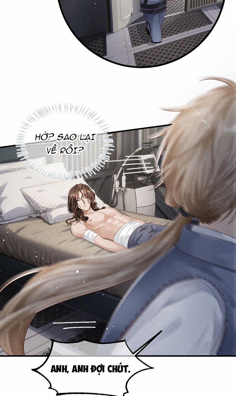 Phế Thổ Và An Tức 1 trang 37