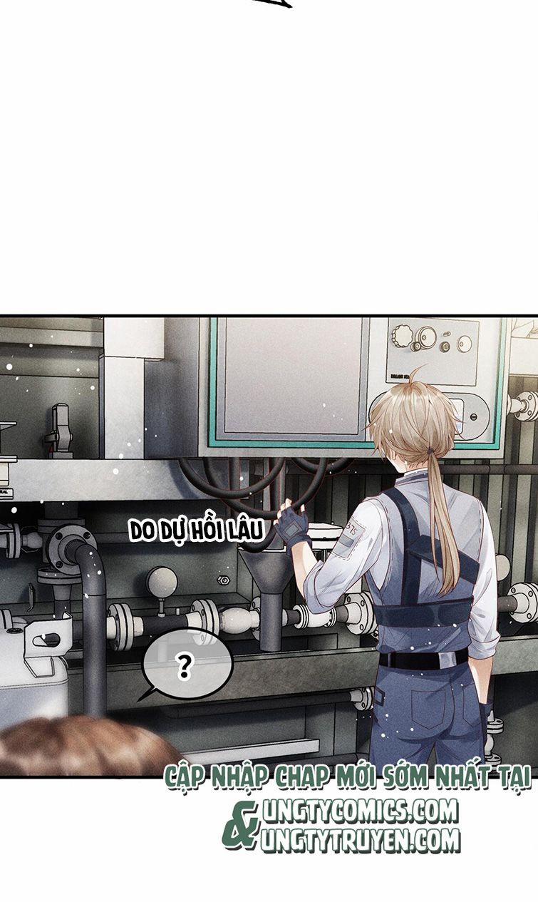 Phế Thổ Và An Tức 1 trang 38