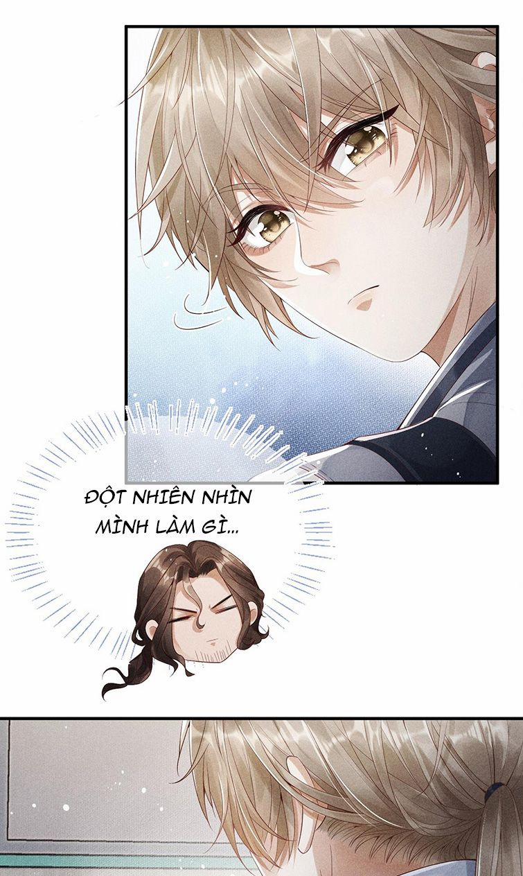 Phế Thổ Và An Tức 1 trang 39