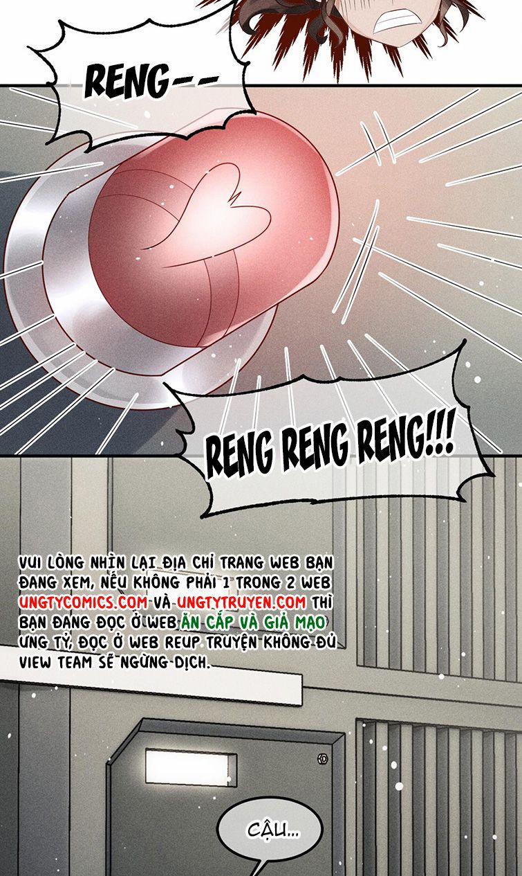 Phế Thổ Và An Tức 1 trang 41