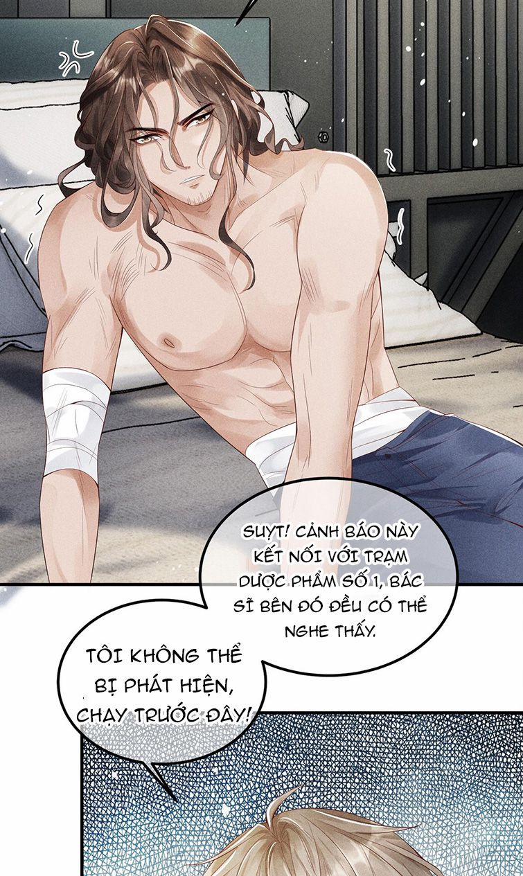 Phế Thổ Và An Tức 1 trang 42