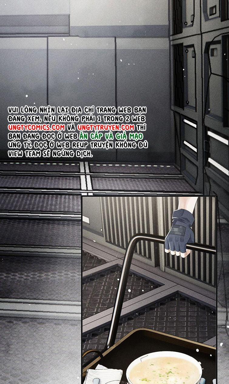 Phế Thổ Và An Tức 1 trang 46