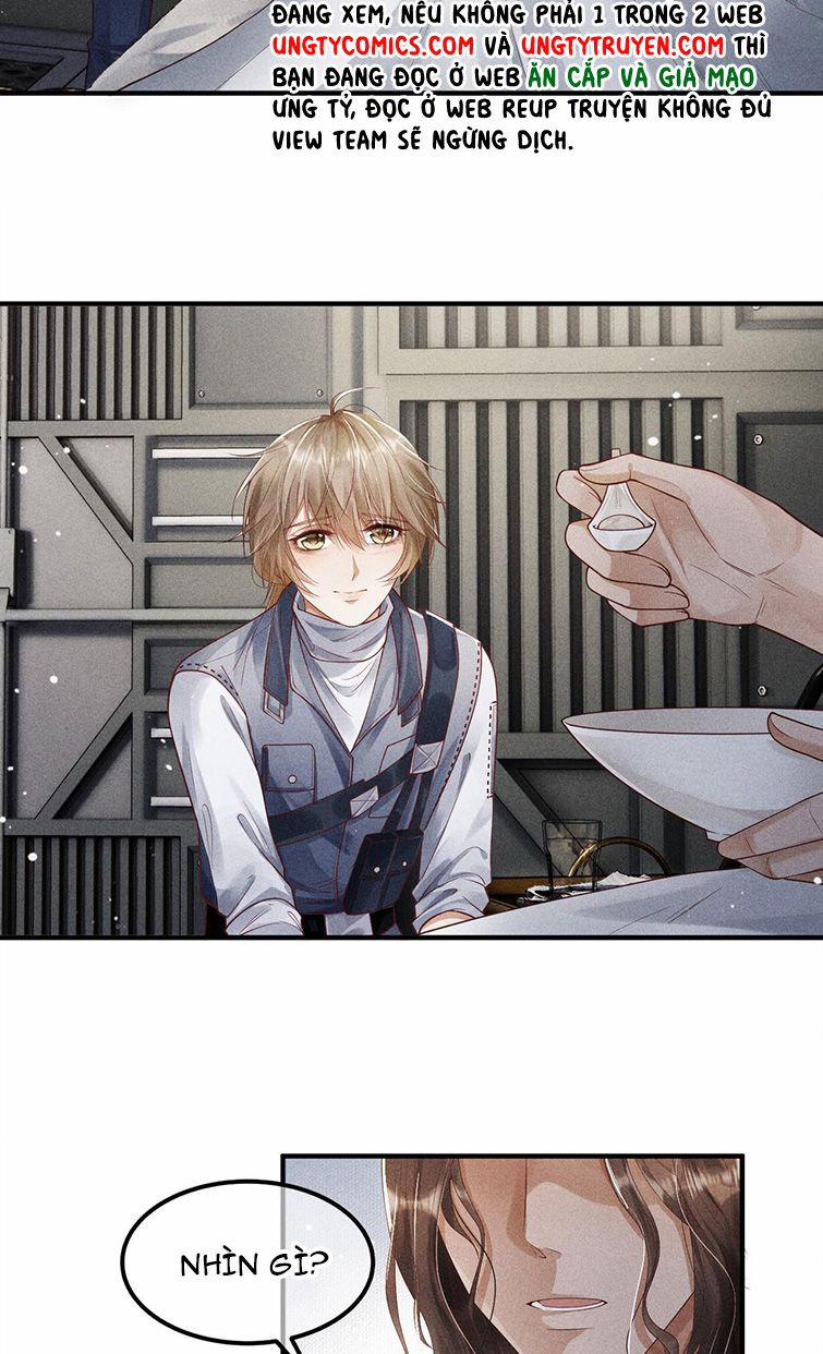 Phế Thổ Và An Tức 1 trang 51