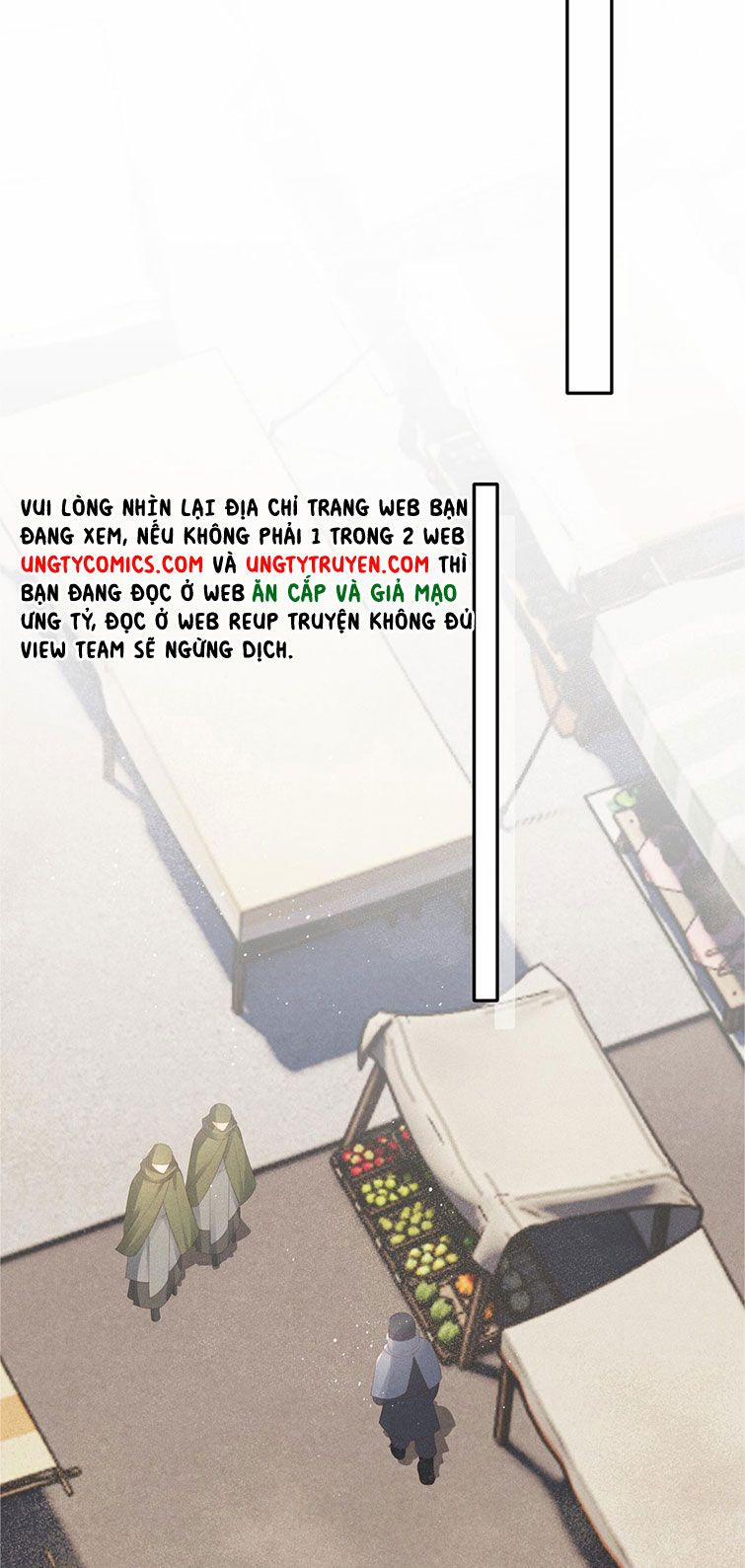 Phế Thổ Và An Tức 10 trang 11