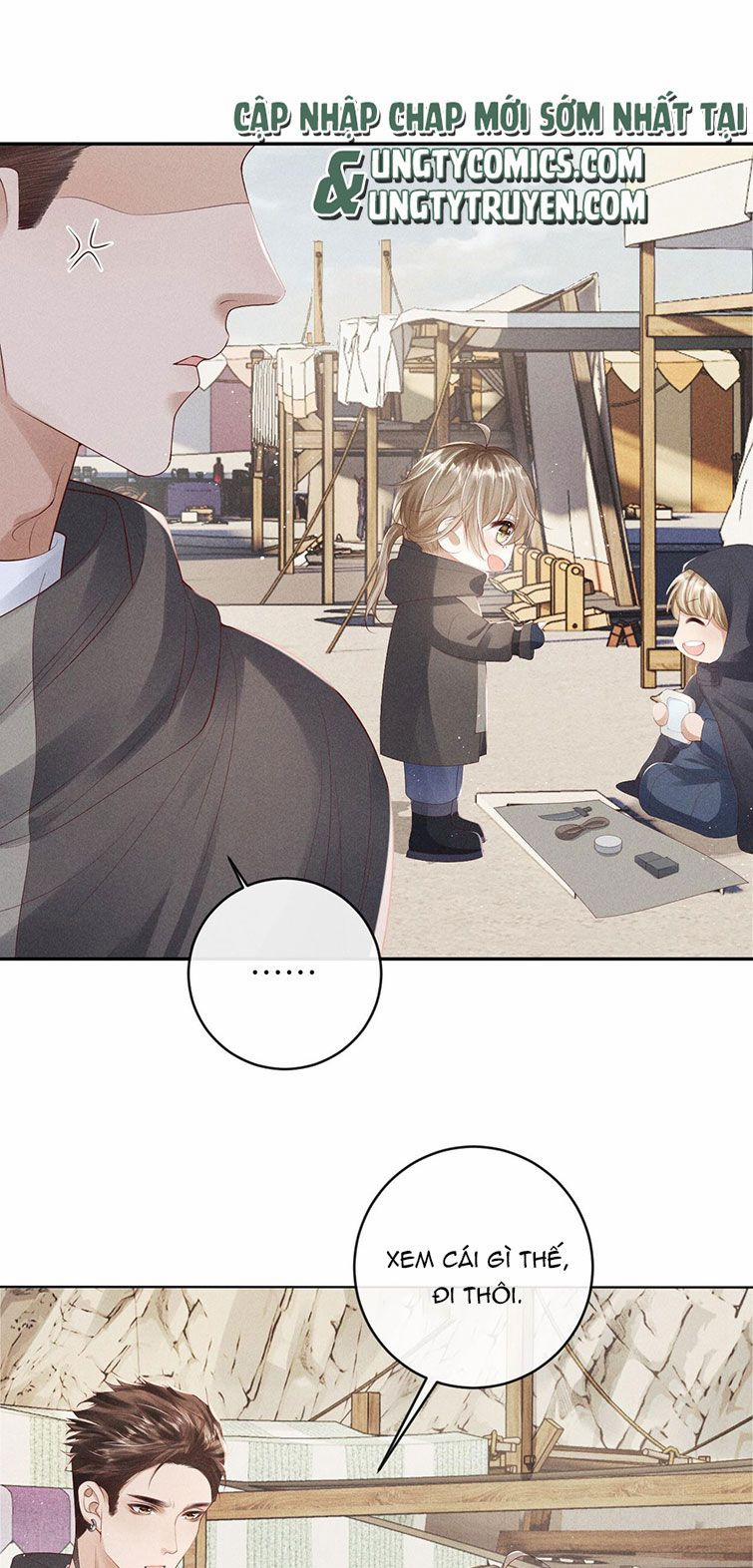 Phế Thổ Và An Tức 10 trang 17