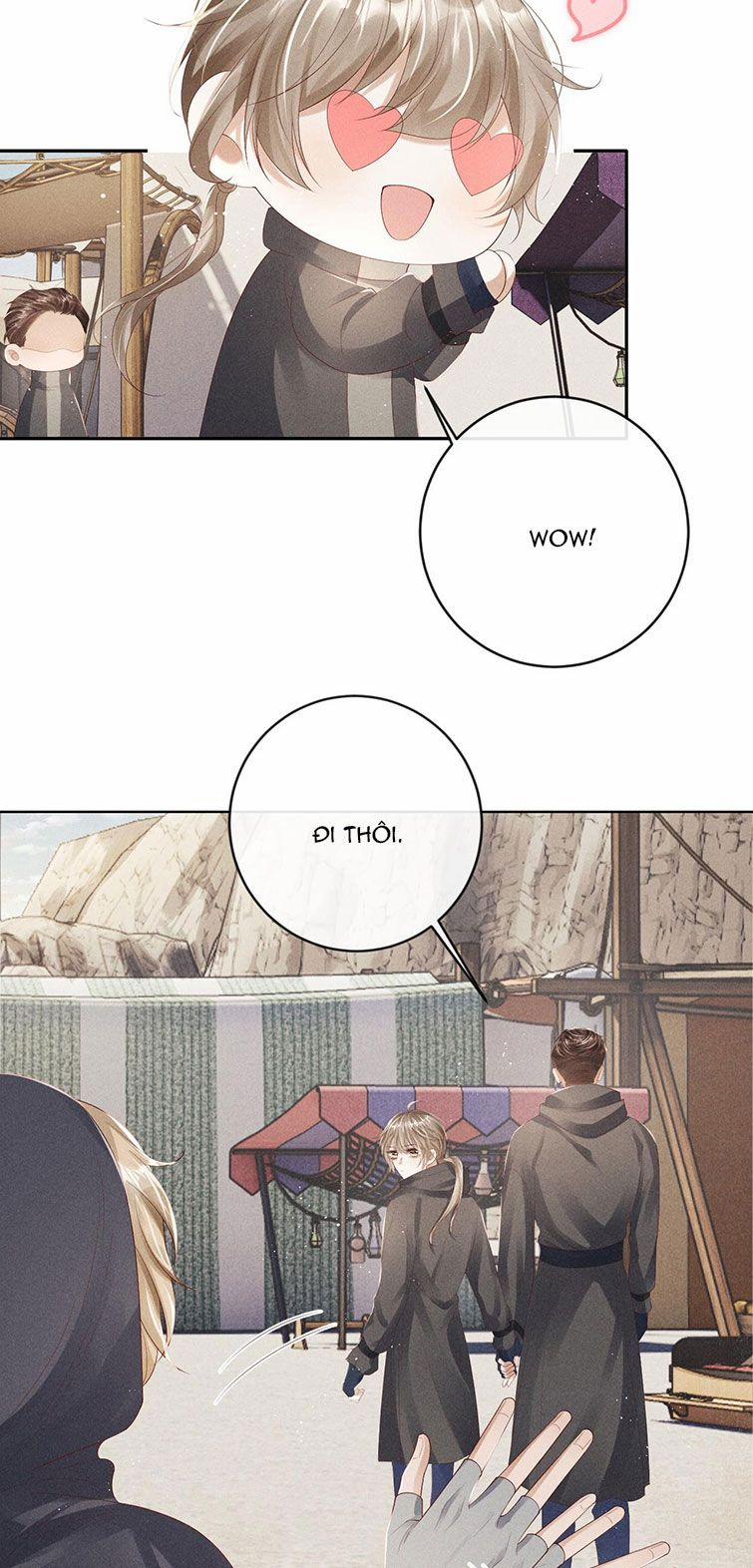 Phế Thổ Và An Tức 10 trang 20