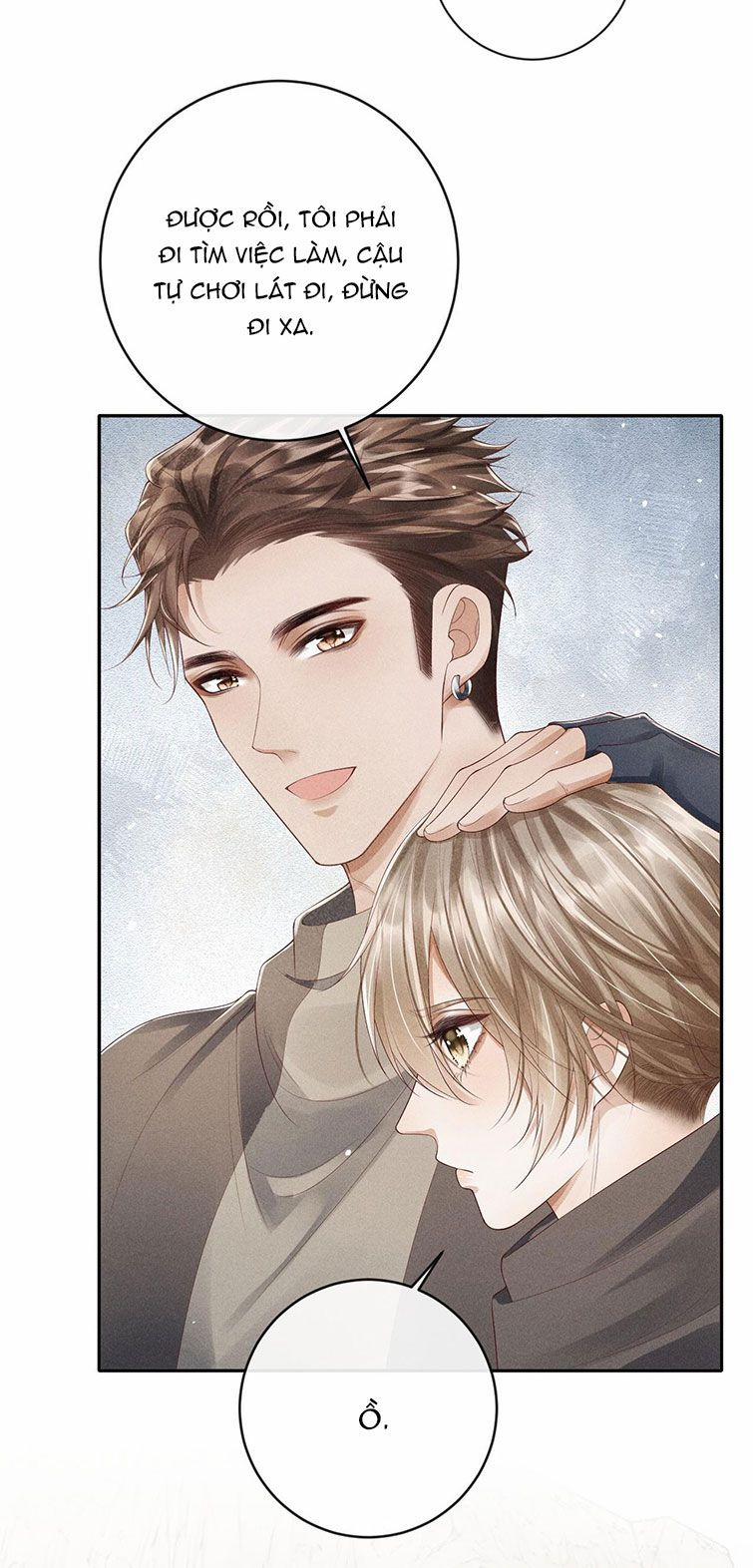 Phế Thổ Và An Tức 10 trang 24