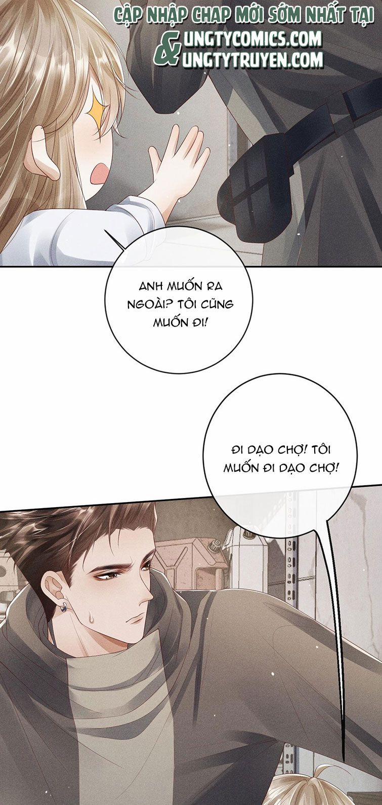 Phế Thổ Và An Tức 10 trang 9