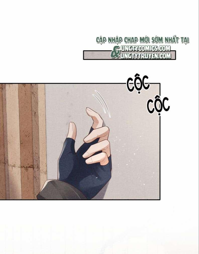 Phế Thổ Và An Tức 11 trang 31