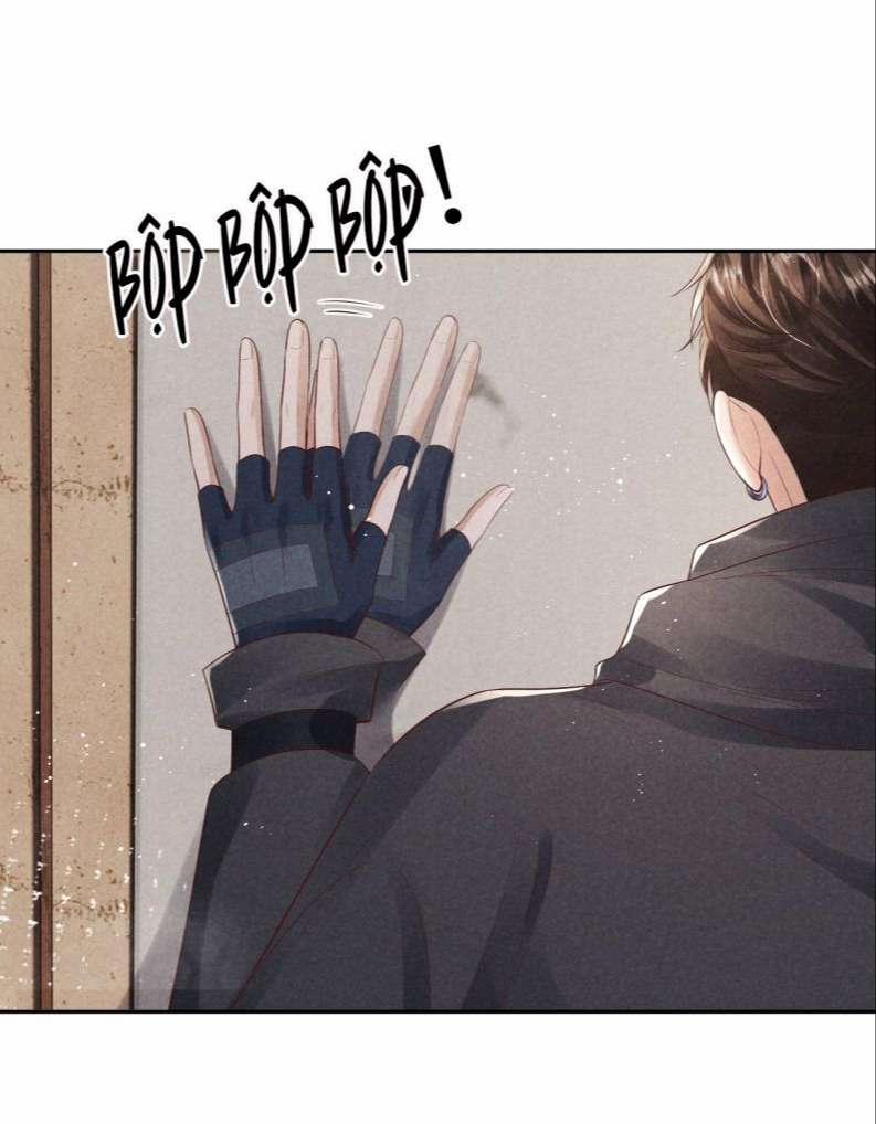 Phế Thổ Và An Tức 11 trang 34