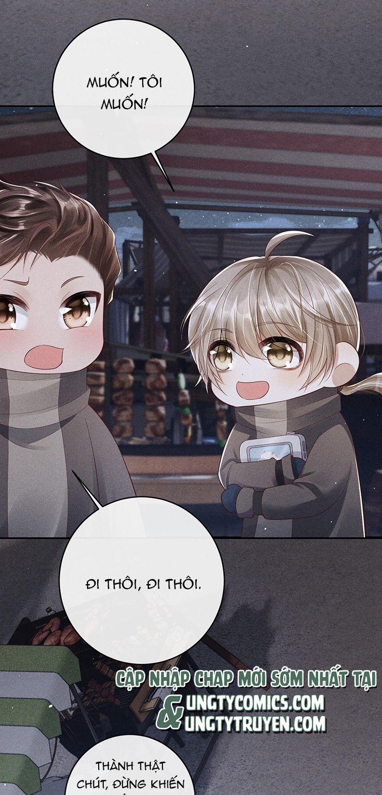 Phế Thổ Và An Tức 12 trang 12