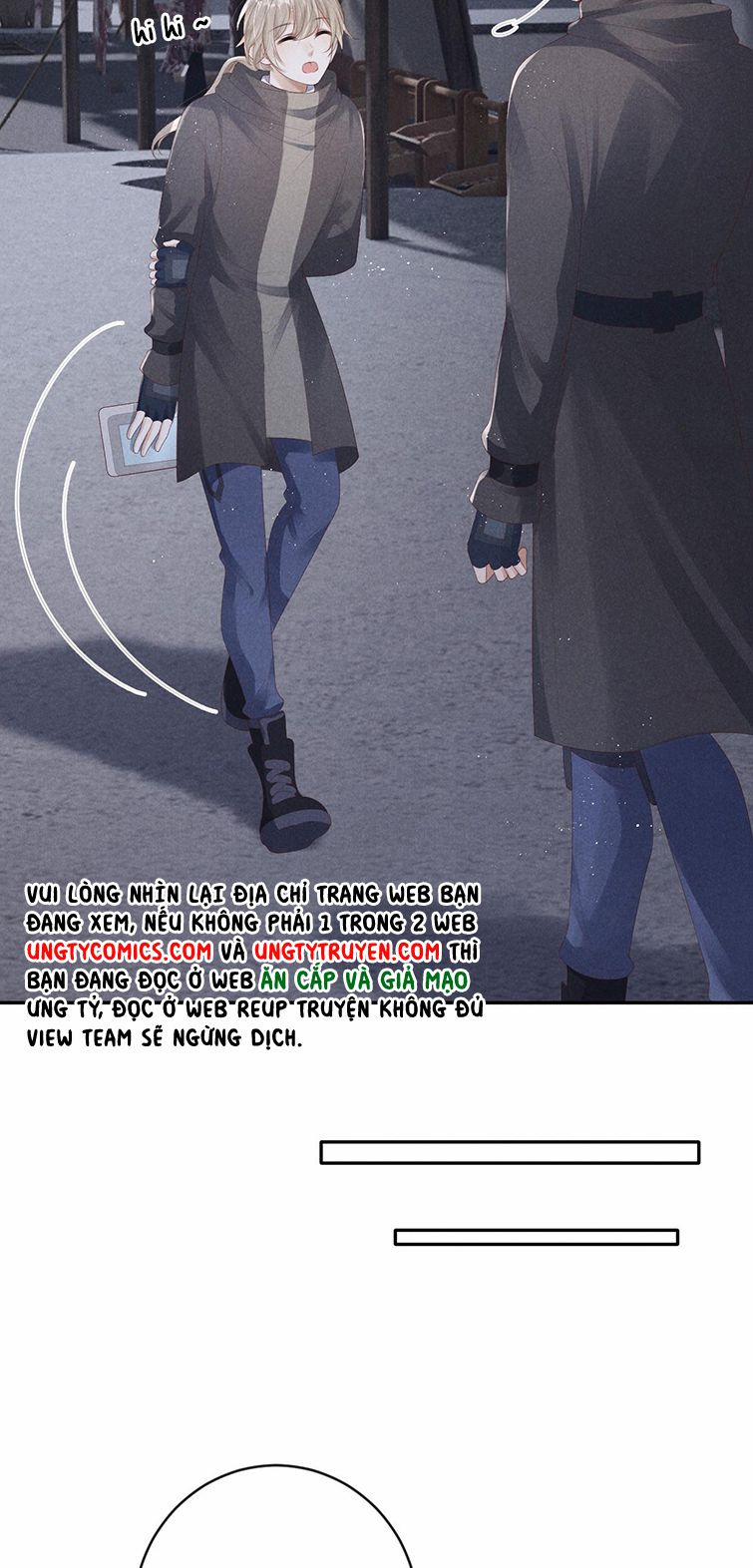 Phế Thổ Và An Tức 12 trang 15