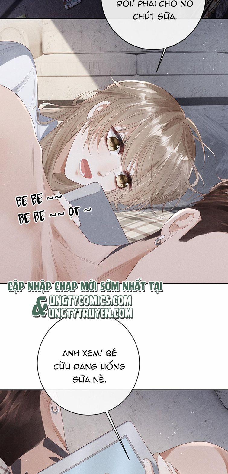 Phế Thổ Và An Tức 12 trang 17