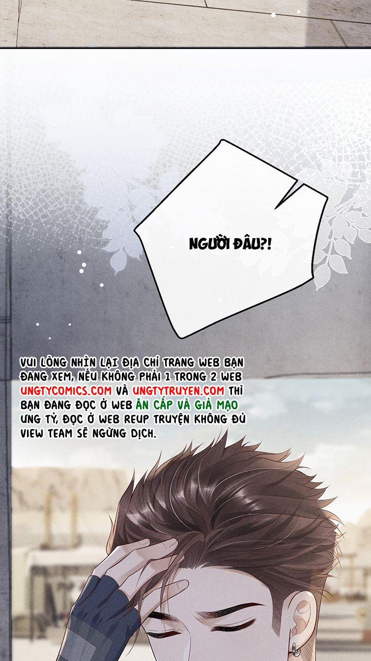 Phế Thổ Và An Tức 12 trang 32