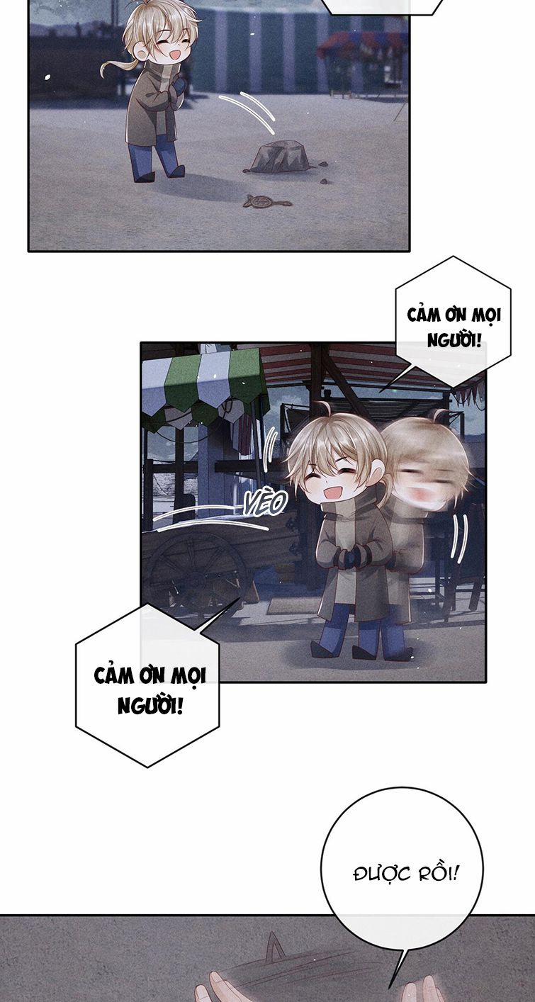 Phế Thổ Và An Tức 12 trang 4