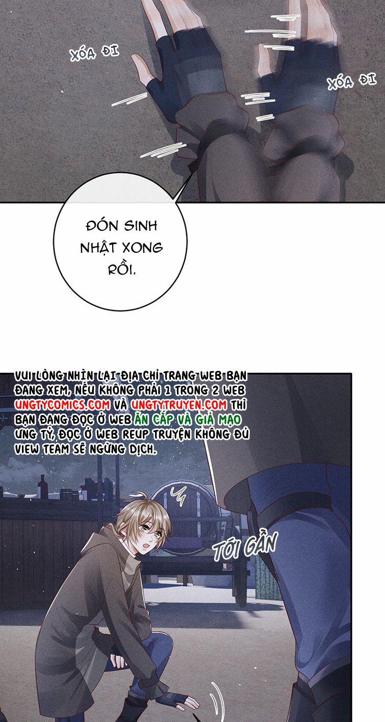 Phế Thổ Và An Tức 12 trang 5