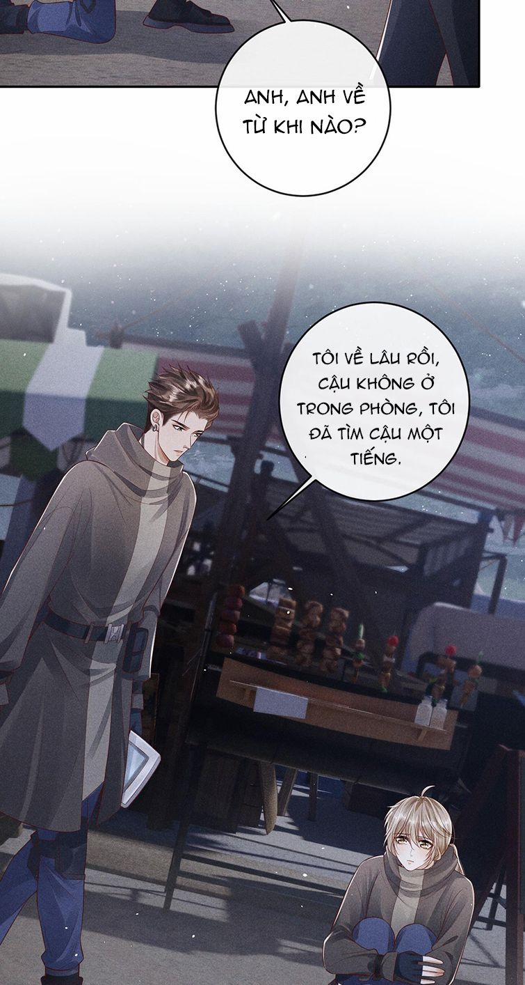 Phế Thổ Và An Tức 12 trang 6