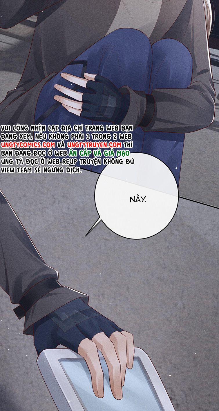 Phế Thổ Và An Tức 12 trang 9