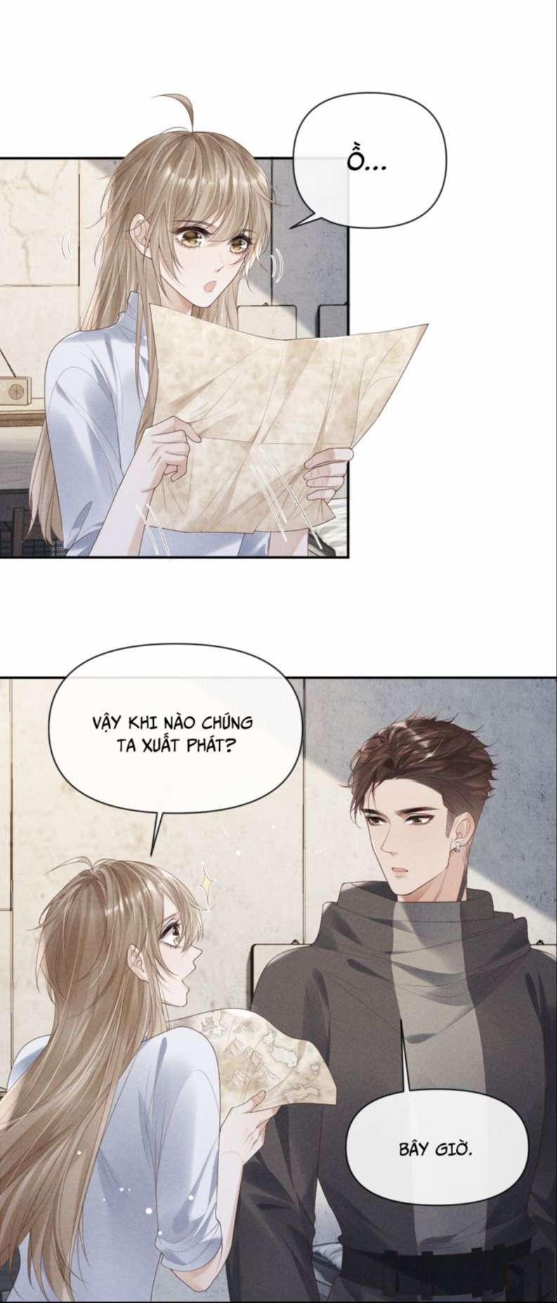 Phế Thổ Và An Tức 13 trang 10