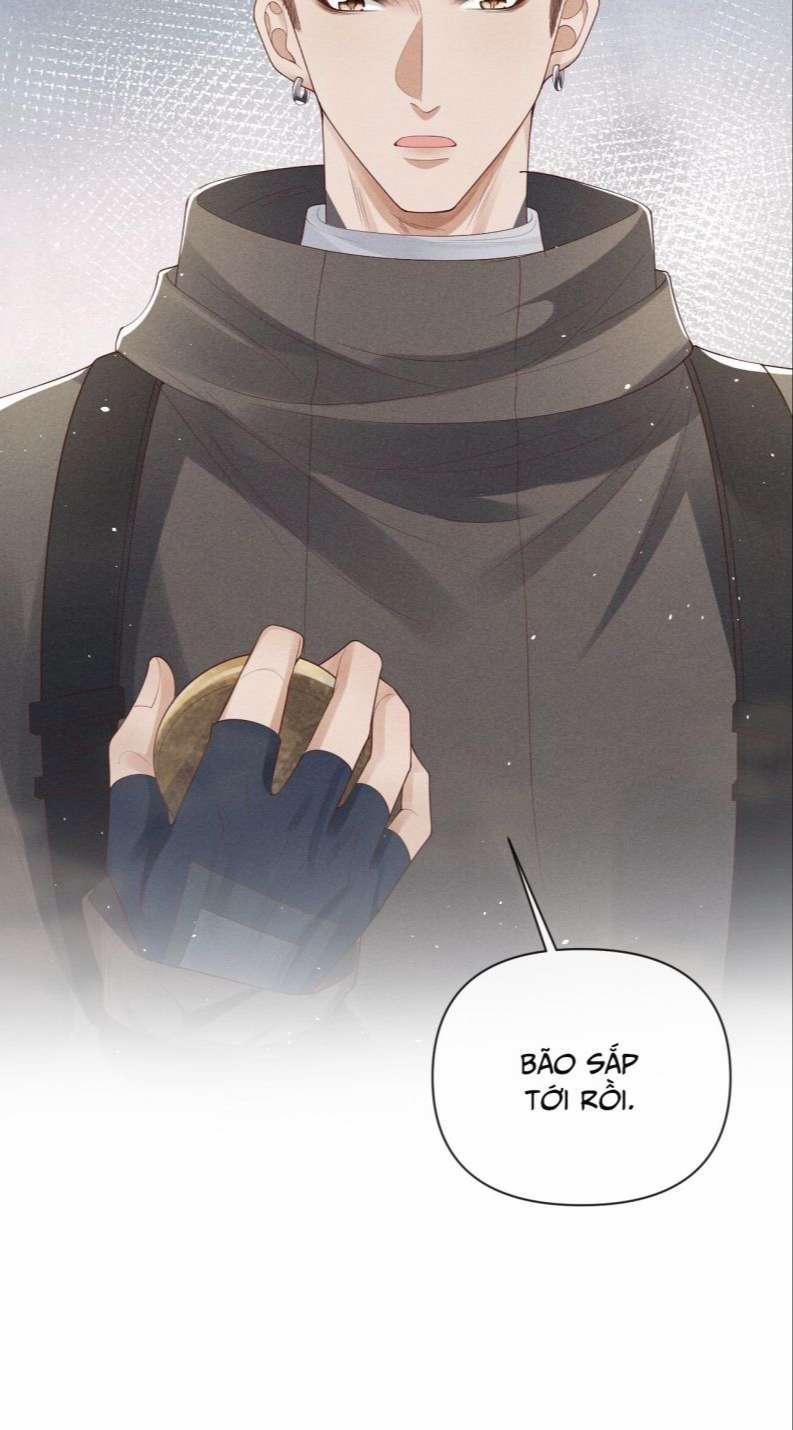 Phế Thổ Và An Tức 13 trang 18