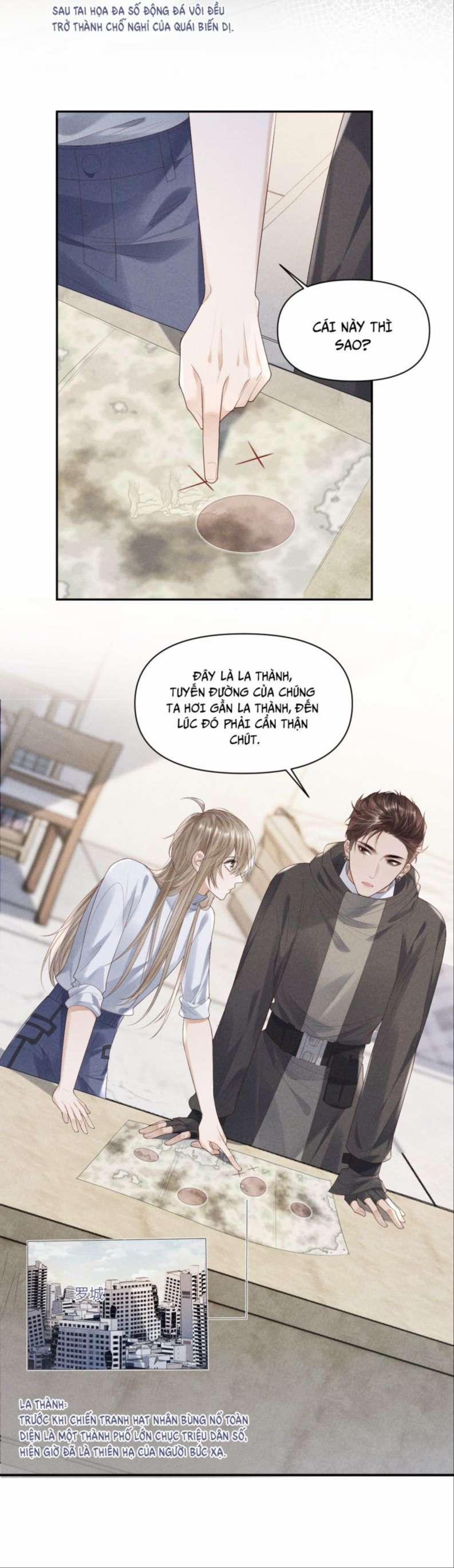 Phế Thổ Và An Tức 13 trang 9