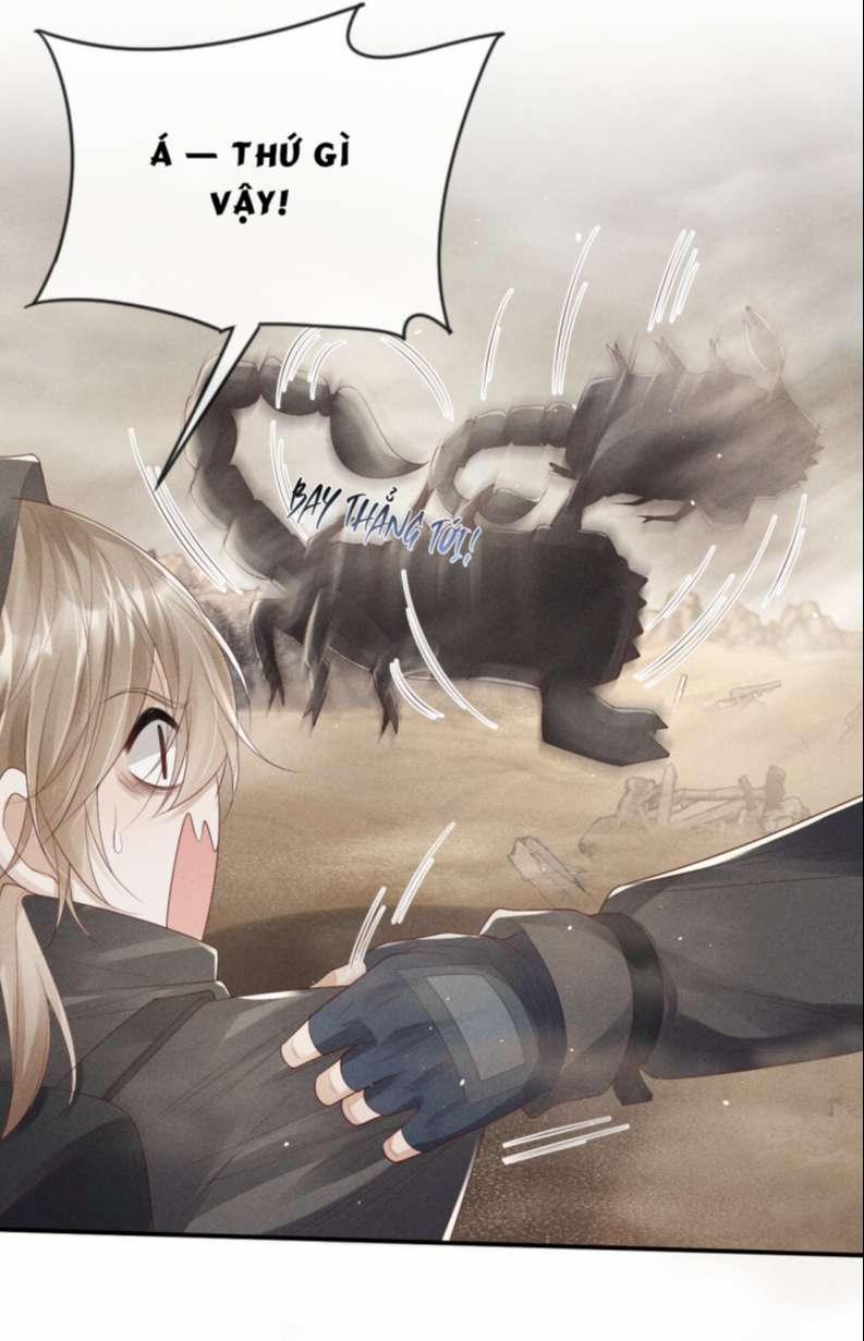 Phế Thổ Và An Tức 14 trang 11