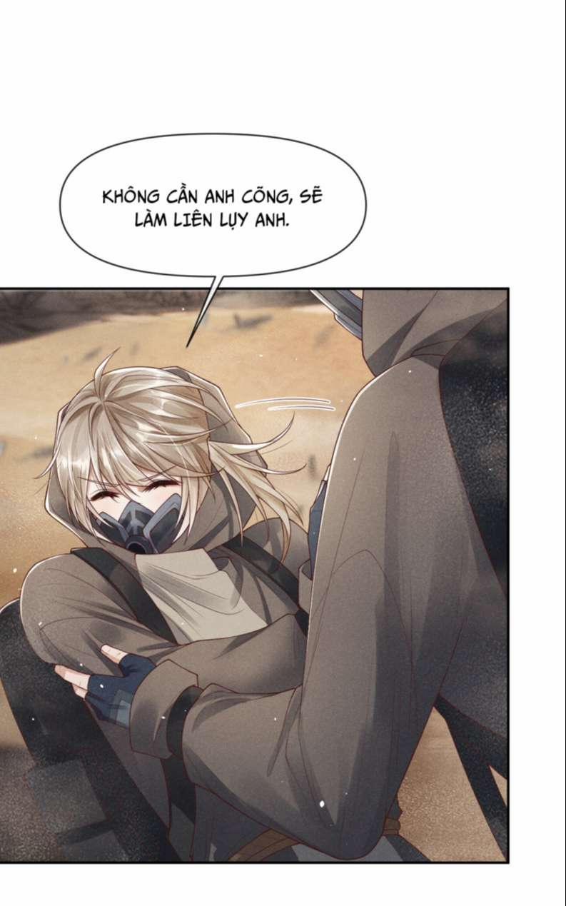 Phế Thổ Và An Tức 14 trang 18