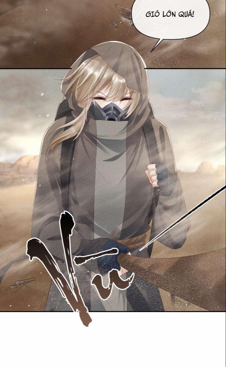 Phế Thổ Và An Tức 14 trang 3