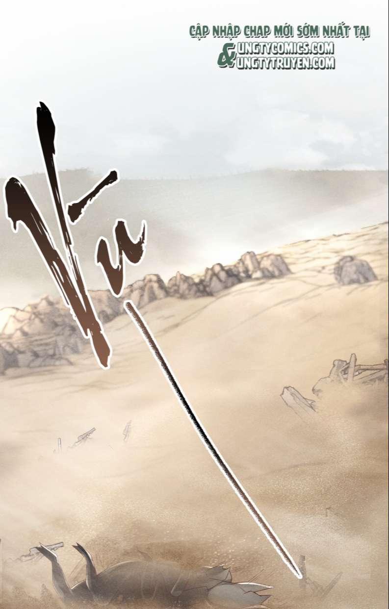 Phế Thổ Và An Tức 14 trang 9
