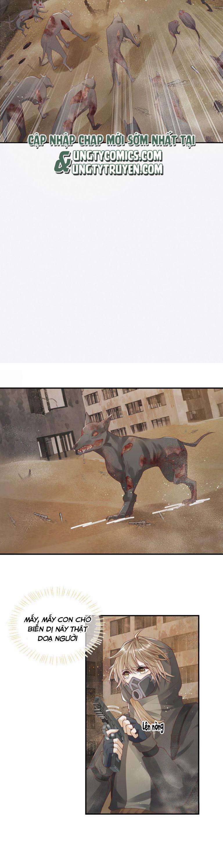 Phế Thổ Và An Tức 15 trang 10