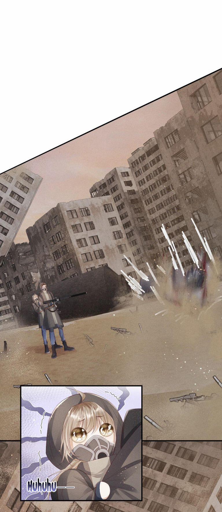 Phế Thổ Và An Tức 15 trang 16