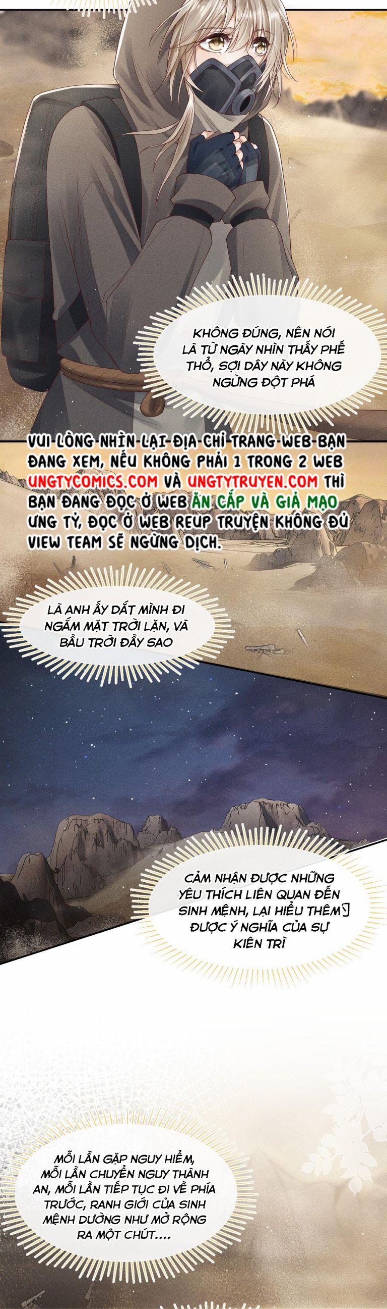 Phế Thổ Và An Tức 15 trang 4