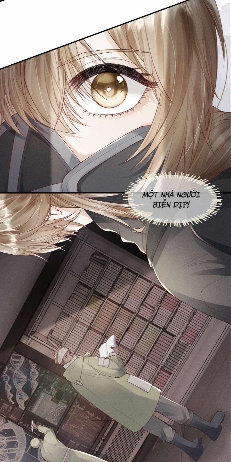 Phế Thổ Và An Tức 16 trang 11