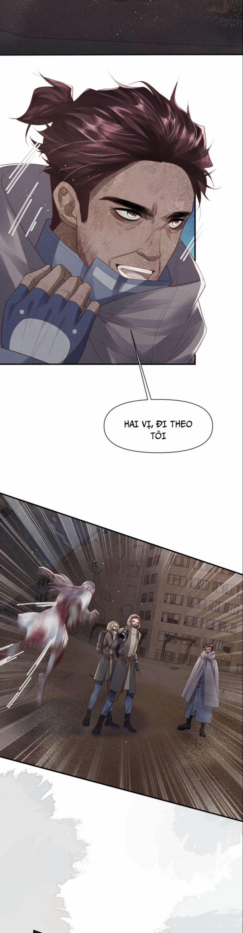 Phế Thổ Và An Tức 16 trang 4