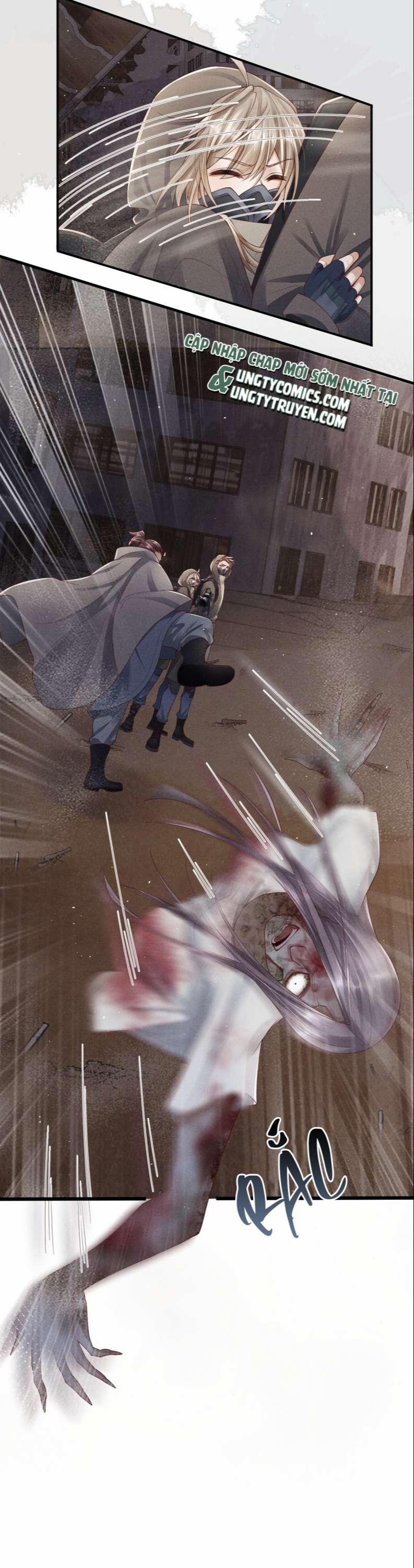 Phế Thổ Và An Tức 16 trang 5