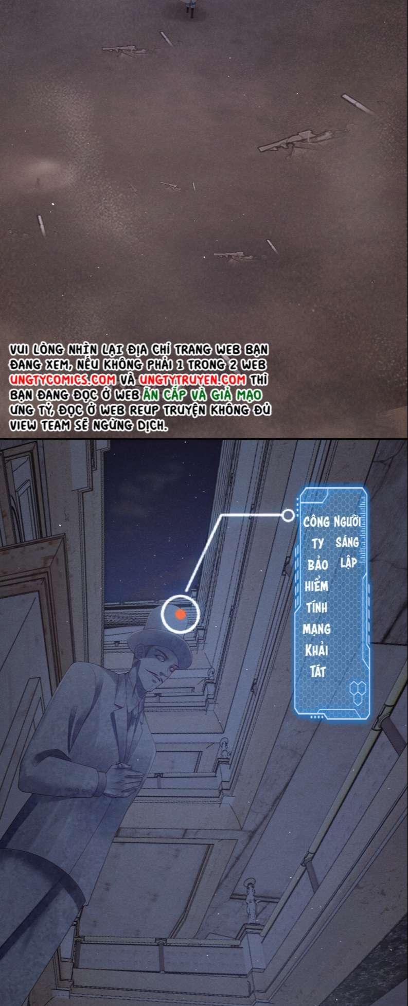 Phế Thổ Và An Tức 16 trang 7