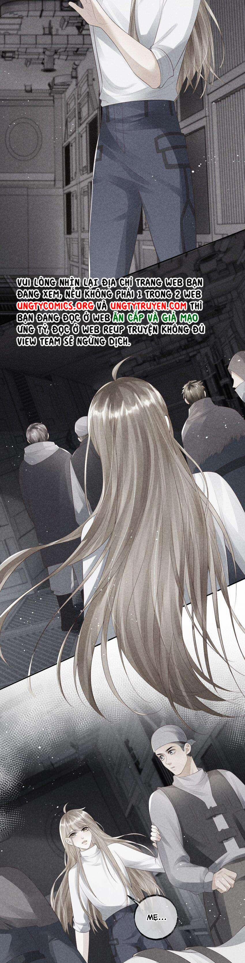 Phế Thổ Và An Tức 17 trang 8