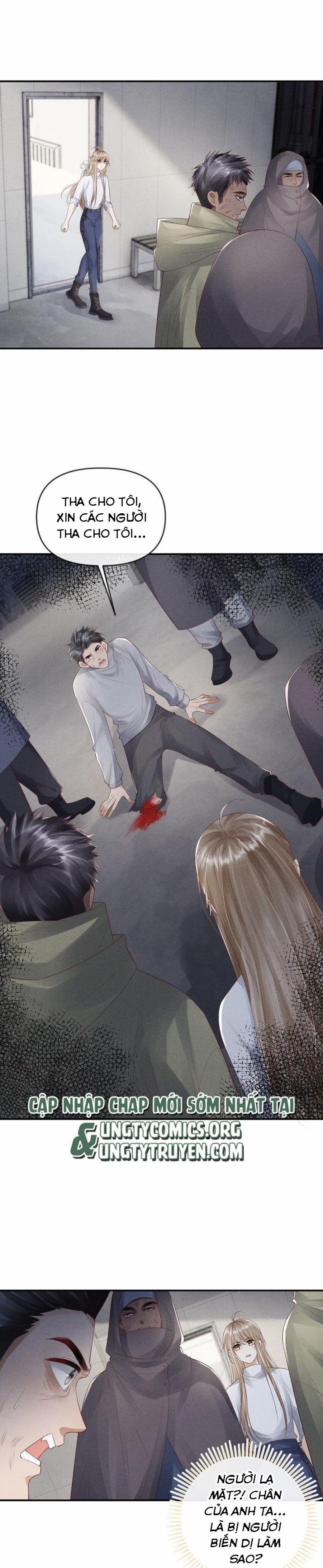 Phế Thổ Và An Tức 18 trang 5