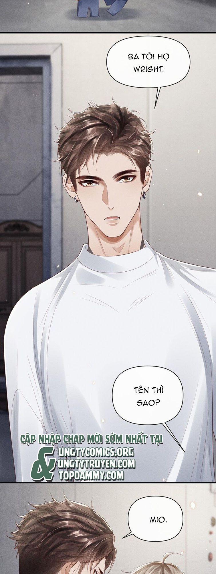 Phế Thổ Và An Tức 19 trang 11