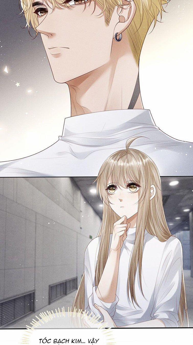 Phế Thổ Và An Tức 19 trang 14