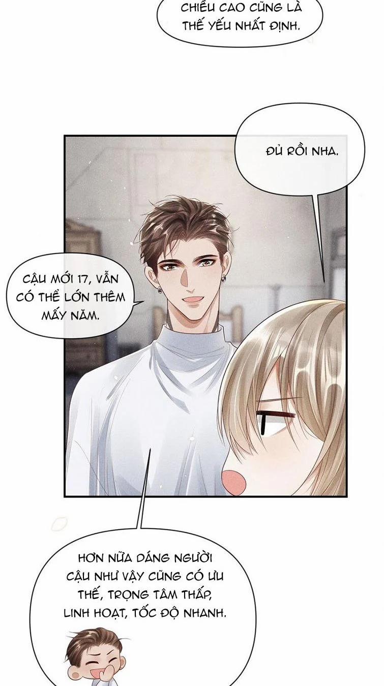 Phế Thổ Và An Tức 19 trang 18