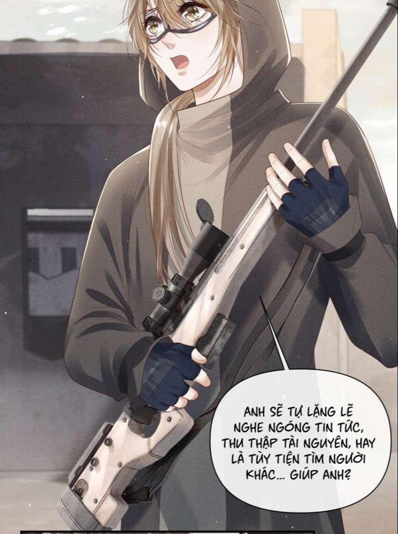 Phế Thổ Và An Tức 20 trang 23